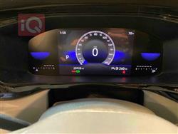 ڤۆڵکسواگن تاوس